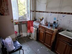 Drumul Taberei ap. 2 cam. cf.1/decomandat